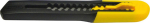 Stanley Cutter / SM,9 mm / Kunststoff