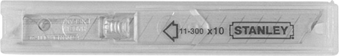 739011301 #1