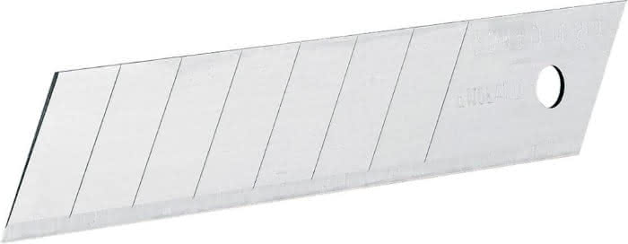 739011325 #1