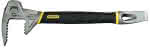 Stanley Abbruchwerkzeug / Fubar II,380 mm / 4 in 1 Demontagewerkzeug