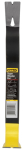 Stanley Nageleisen / Super Wonder Bar,380 mm