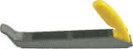Stanley Surform Kombihobel,255 mm Klingenlänge