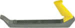 Stanley Surform Standardhobel,255 mm Klingenlänge