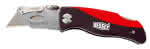 Bessey Klingen-Klappmesser,DBKPH / m. Kunststoffgriff