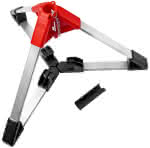 Bessey Baustativ,STE-BS (passend für ST,STE)