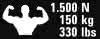 7400000306 #17