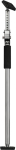 Bessey Decken- und Montagestütze,ST 290 / 1600-2900 mm / Tragf. 50 kg