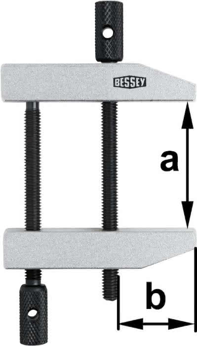 74002105 #1