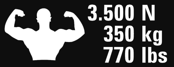74003730 #9
