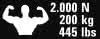 74003915 #14