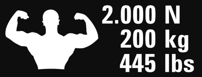 74003930 #14