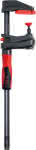 Bessey Getriebezwinge,GK30 / 300 x 60 mm / GearKlamp