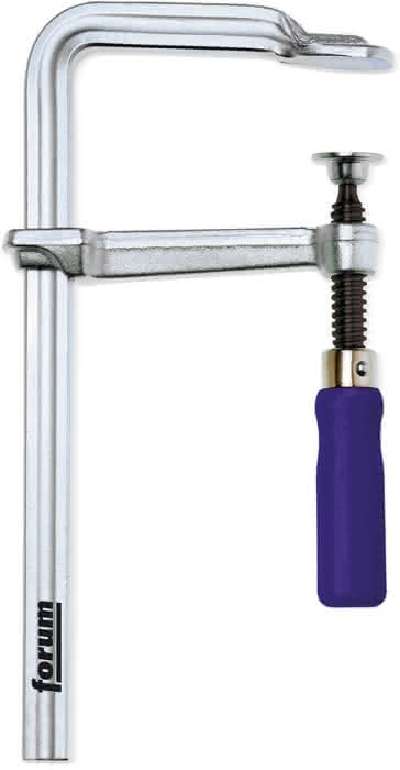 74080100005000120 #1