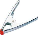 Forum Leimzange,100 mm