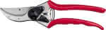Felco Rebenschere,Modell 2