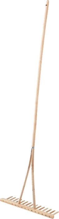 74153106 #1