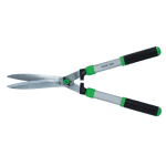 Freund Heckenschere,Nr. 5380A 60 cm