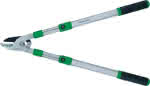 Freund Astschere m. Teleskopgriff,Nr. 135Ta 66 - 98 cm