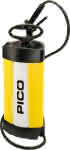 Mesto Drucksprühgerät Pico,Nr. 3232 5 Ltr Kunststoff