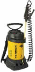 Mesto Hochdrucksprühgerät Ferrox,Nr. 3565 5 Ltr Stahl