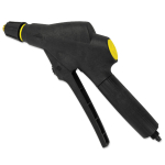 Mesto Abstellventil FPM,Nr. 6307LS