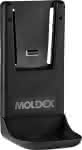 Moldex Wandhalterung,Nr. 7060 / f. MoldexStation