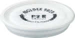 Moldex Partikelfilter / Easylock,9020 / P2 R (PAK= 20 STK)