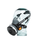 Sundström Atemschutz-Halbmaske,SR 900 L / Gr. L