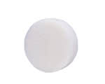 Sundström Vorfilter / SR 221,(VE=5 STK)