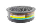 Sundström Gasfilter / SR 297 ABEK1