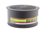 Sundström Kombifilter / SR 299-2 ABEK1-HG-P3