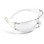 Schutzbrille / SecureFit 200
