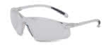 Schutzbrille Honeywell A 700,klar