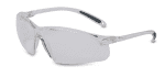 Honeywell Schutzbrille / klar,A 700 (VE=10)