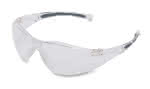 Honeywell Schutzbrille / silber getönt,A 800 (VE=10)
