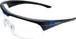 Honeywell Schutzbrille / klar,Millennia 2G (VE=10)
