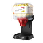 Honeywell Spender HL400-AM,mit 400 Paar 303L