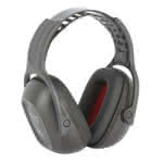 Honeywell Kapselgehörschutz - VeriShield,VS120D EMEA und AU / SNR 32 dB