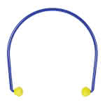 Bügelgehörschutz,Ear Cap 200 (VE=10)