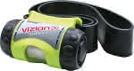 LED-Stirnlampe,UK 3AAA