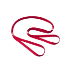 MAS Anschlag-Verbindungsmittel / B 2,2 mtr. Gurtband (27 mm) / EN354+795 / Klasse B