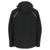 7450032553XL #2