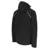7450032553XL #5