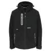 7450032553XL #1