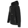 7450032553XL #4
