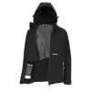 7450032553XL #6