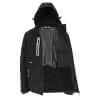 7450032553XL #7