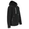 7450032553XL #3