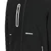 745003255L #8