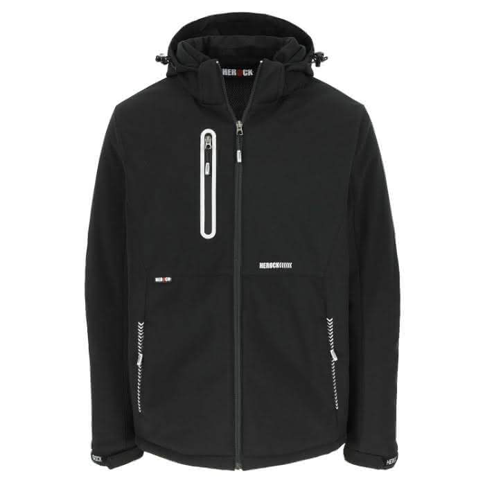 745003255L #1